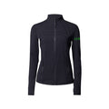 Alpha Epsilon Phi lululemon Define Jacket - Black
