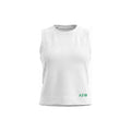 Alpha Epsilon Phi lululemon Scuba Cotton Jersey Tank Top