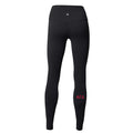 Alpha Gamma Delta lululemon Align™ High-Rise Pant 25" - Black