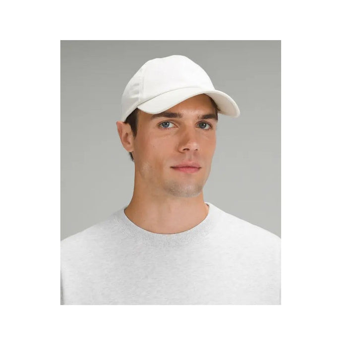 Alpha Gamma Omega lululemon Steady State Crew - Letters & Shield