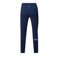 Alpha Kappa Psi lululemon Align™ High-Rise Pant 25" - Navy