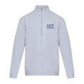 Alpha Kappa Psi lululemon Steady State Half Zip