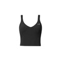 Alpha Phi lululemon Align™ Tank Top