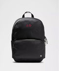Alpha Phi lululemon Everywhere Backpack 22L