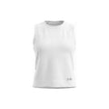 Alpha Phi lululemon Scuba Cotton Jersey Tank Top