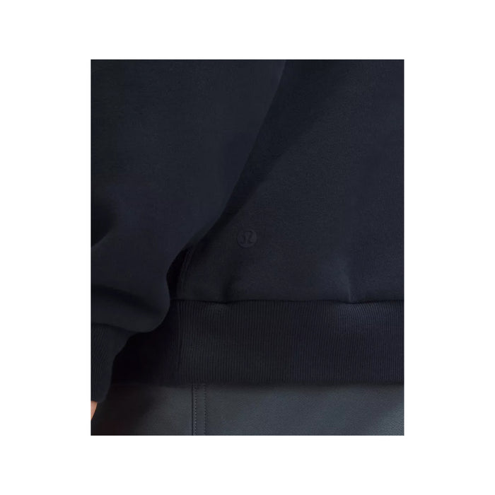 Alpha Phi lululemon Steady State Crew - Outline 1872