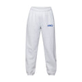 Alpha Phi Omega lululemon Scuba Mid-Rise Oversized Jogger