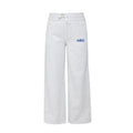 Alpha Phi Omega lululemon Scuba Mid-Rise Wide-Leg Pant