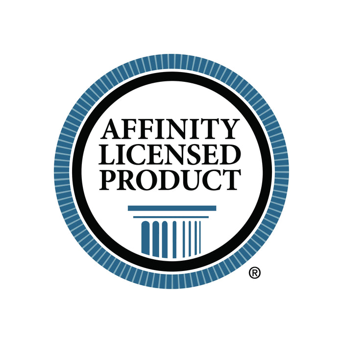 Alpha Phi Omega lululemon Scuba Mid-Rise Wide-Leg Pant