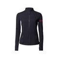 Alpha Sigma Alpha lululemon Define Jacket - Black