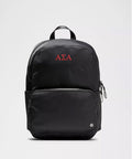 Alpha Sigma Alpha lululemon Everywhere Backpack 22L