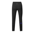 Alpha Sigma Kappa lululemon Align™ High-Rise Pant 25" - Black