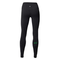 Alpha Sigma Tau lululemon Align™ High-Rise Pant 25" - Black