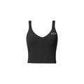 Alpha Xi Delta lululemon Align™ Tank Top