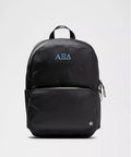 Alpha Xi Delta lululemon Everywhere Backpack 22L