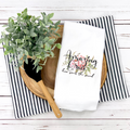 Amazing Grace, Spring Design, Spring Kitchen Décor, Spring Hostess Gift
