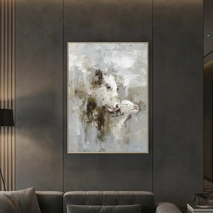 An Eternal Bond The Artarium
