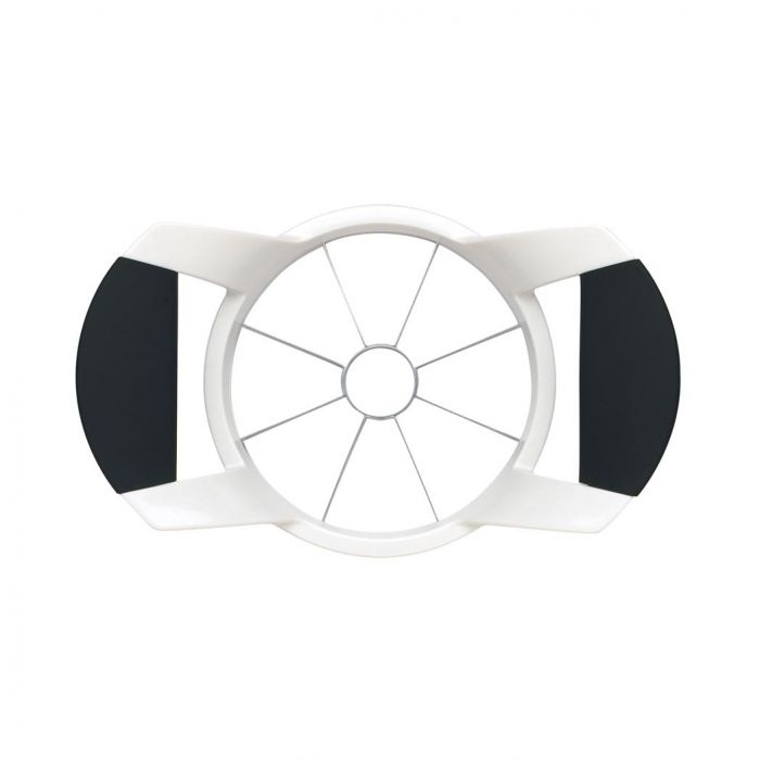 APPLE DIVIDER