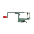 APPLE MASTER W/OUT CLIP