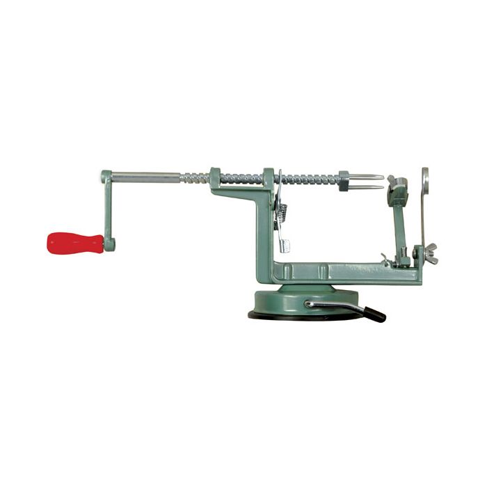 APPLE MASTER W/OUT CLIP
