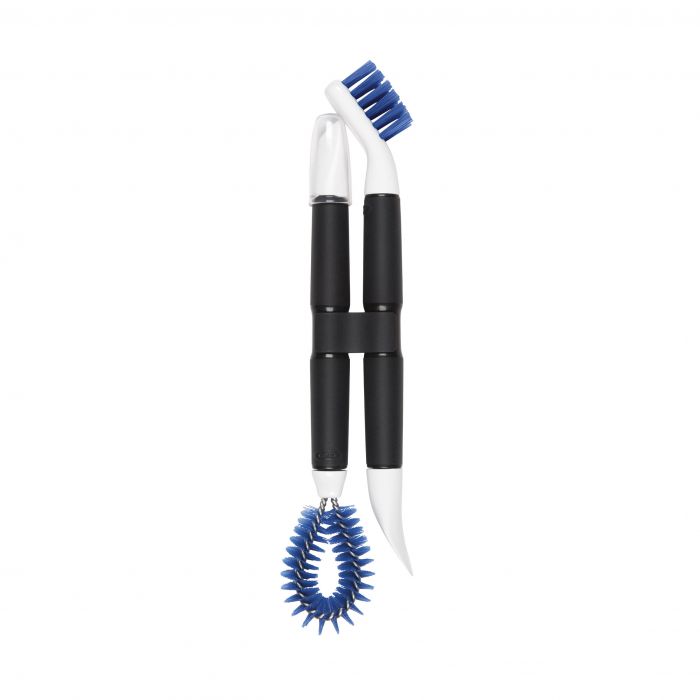 APPLIANCE CLEANING SET
