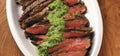 Argentine Steakhouse