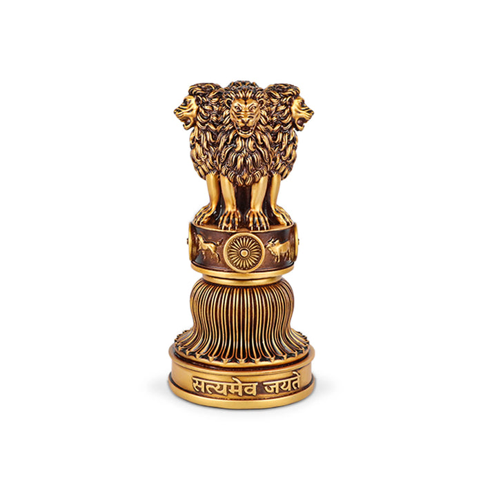 Ashok Stambh