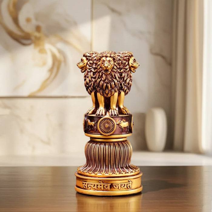 Ashok Stambh