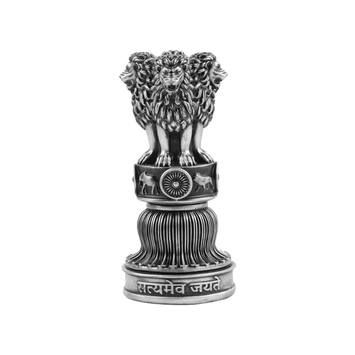 Ashok Stambh
