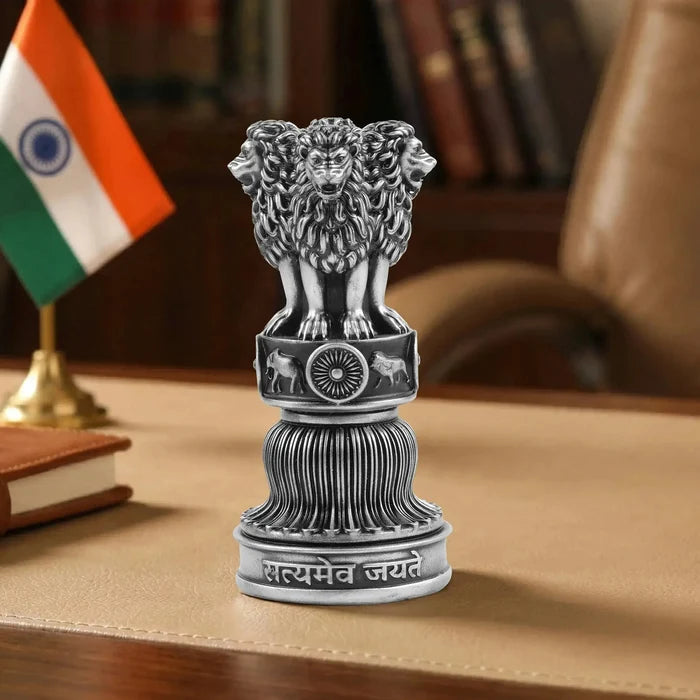 Ashok Stambh