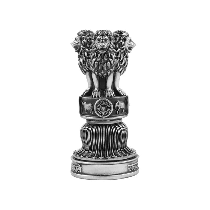 Ashok Stambh