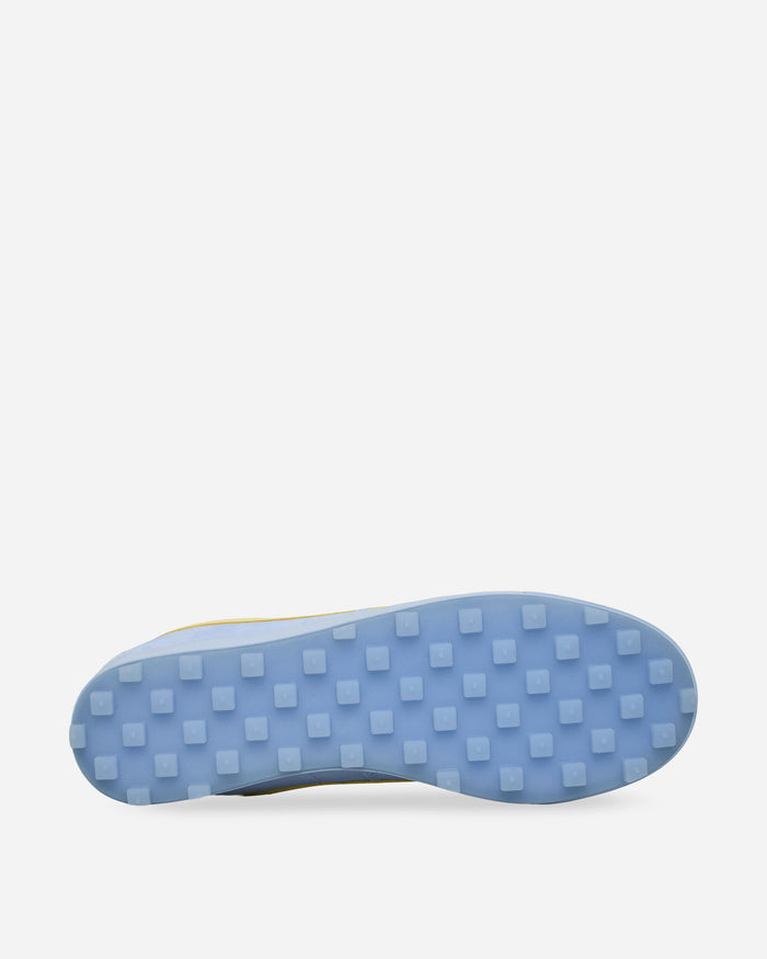 Nike Nike Astrograbber qs Aluminum/Soft Yellow-Sail-Blac Sneakers Low IH2341-400