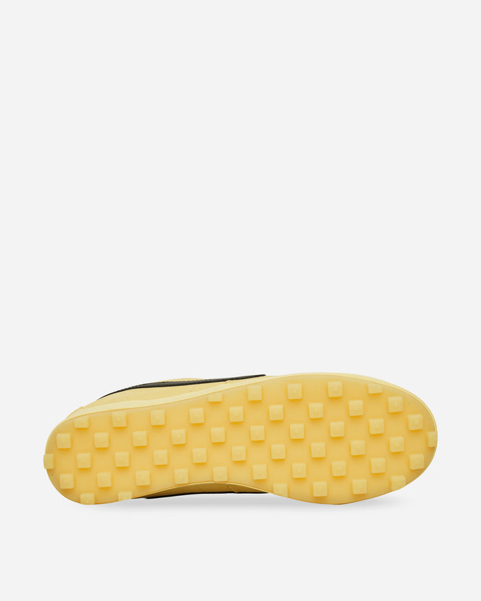 Nike Nike Astrograbber qs Soft Yellow/Black-Sail-Safety Sneakers Low IH2341-700