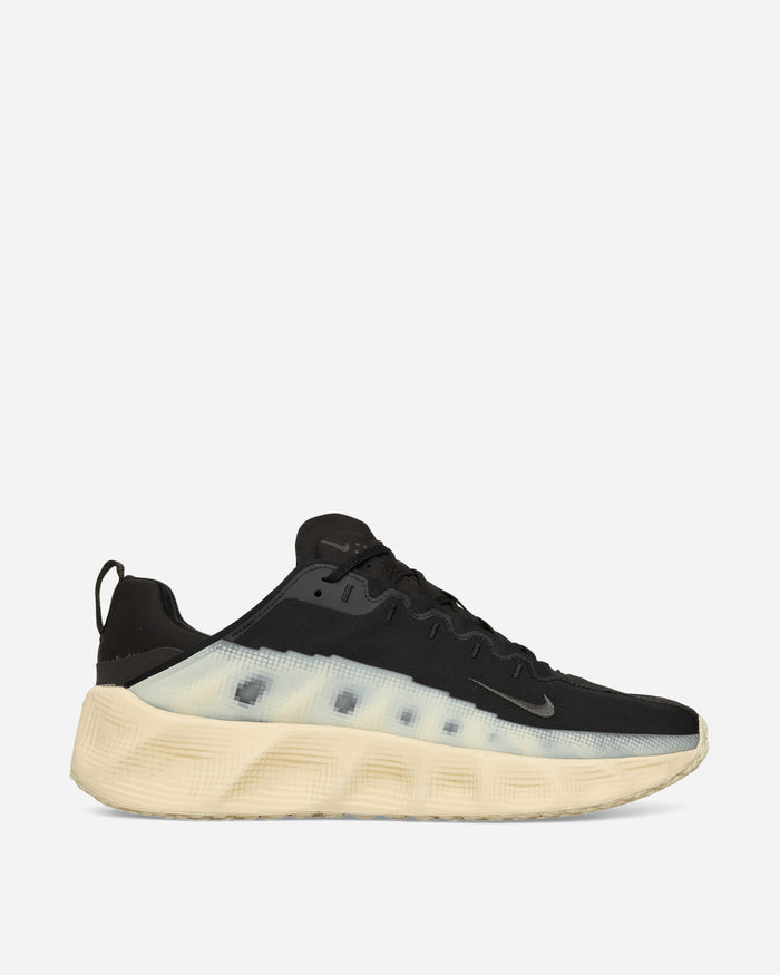 Nike Nike Ava Rover Shoes Black/Anthracite-Black-Sequoia Sneakers Low DX4215-003