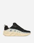Nike Nike Ava Rover Shoes Black/Anthracite-Black-Sequoia Sneakers Low DX4215-003