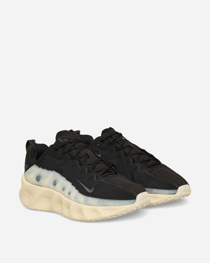 Nike Nike Ava Rover Shoes Black/Anthracite-Black-Sequoia Sneakers Low DX4215-003