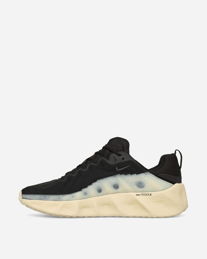 Nike Nike Ava Rover Shoes Black/Anthracite-Black-Sequoia Sneakers Low DX4215-003