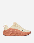 Nike Nike Ava Rover Shoes Fossil/Black-Cosmic Clay-Canyo Sneakers Low DX4215-204
