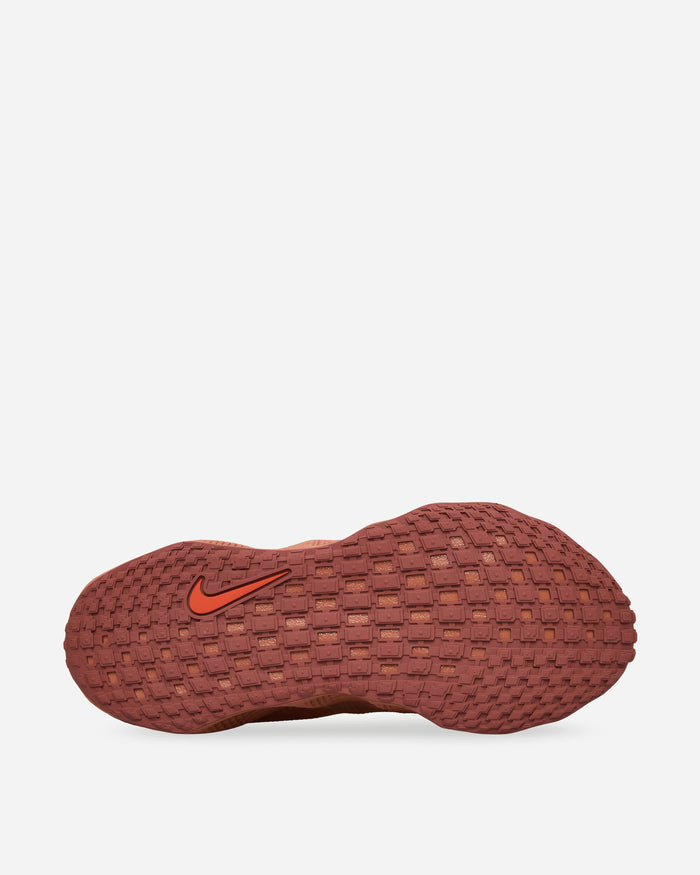 Nike Nike Ava Rover Shoes Fossil/Black-Cosmic Clay-Canyo Sneakers Low DX4215-204