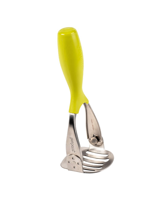 AVOCADO FLIP MASHER