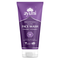 Ayumi Brightening Glow Face Wash 150ml