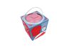 BACON BIN GREASE HOLDER