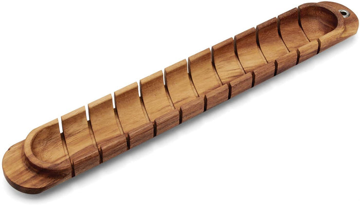 BAGUETTE MITER