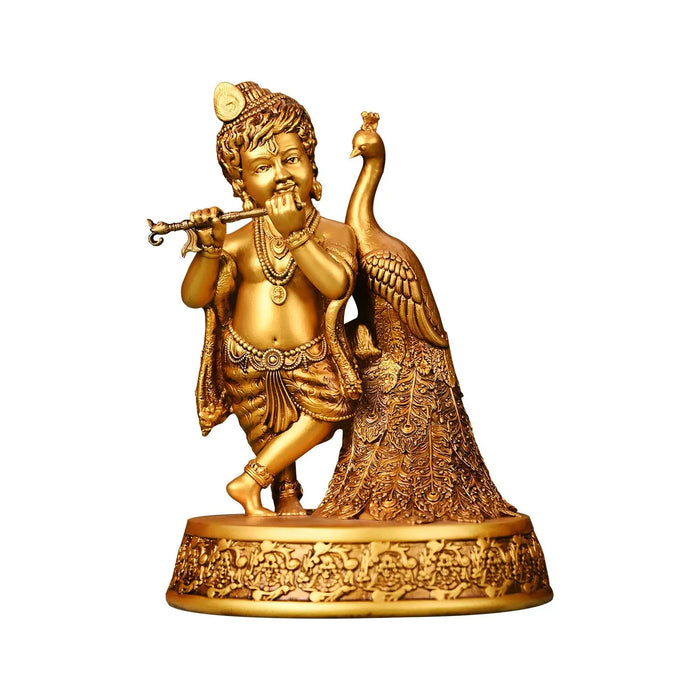 Bal Gopal