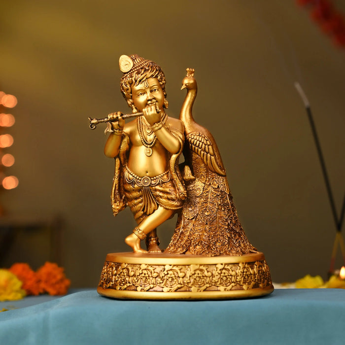 Bal Gopal