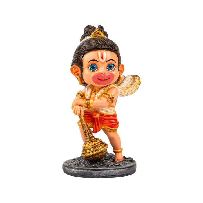 Bal Hanuman