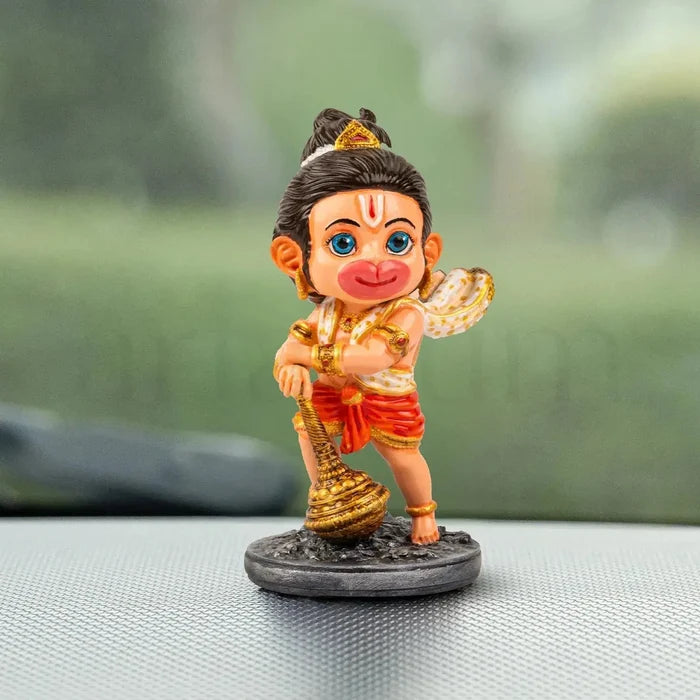 Bal Hanuman