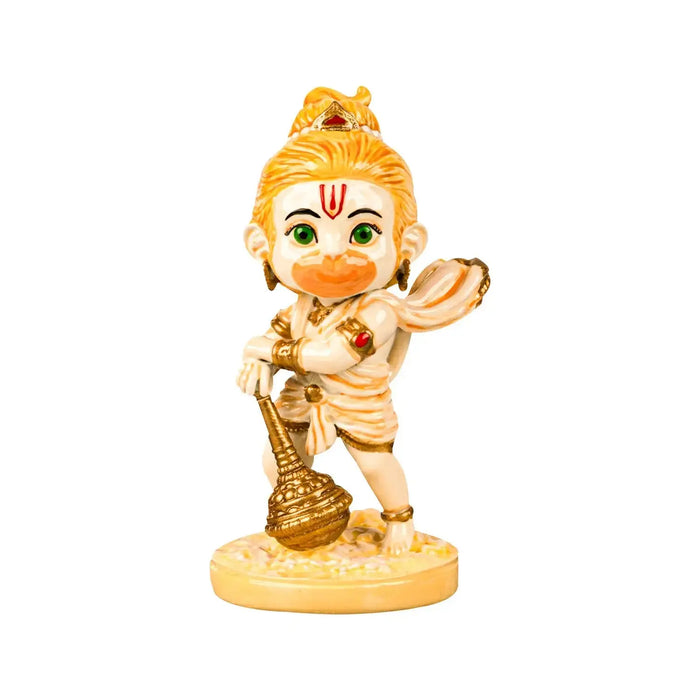 Bal Hanuman