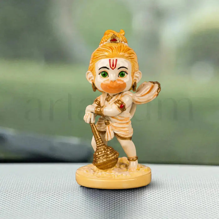 Bal Hanuman