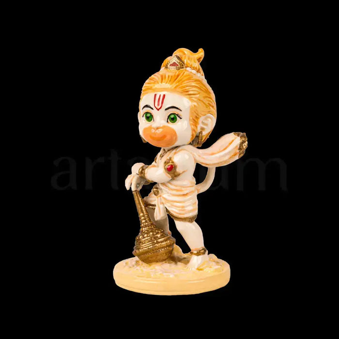 Bal Hanuman